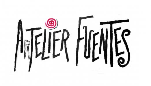 Logo de Artelier Fuentes